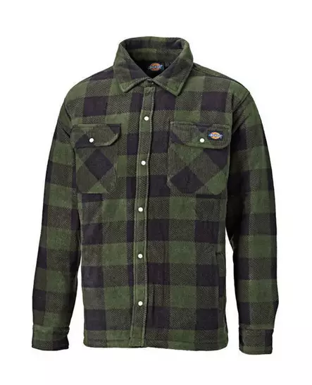 Dickies topattu metsurintakki - Takit - xdiSH5000 - 2