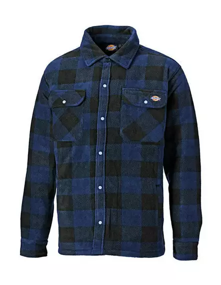Dickies topattu metsurintakki - Takit - xdiSH5000 - 1