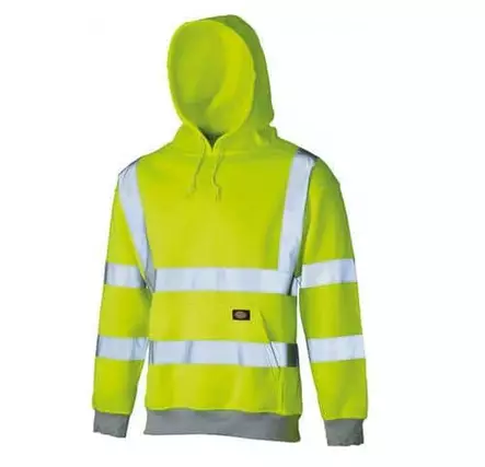 Huomiohuppari - Huomiotakit - xdiSA22090 - 1