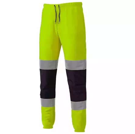 Joggers Huomio Collegehousut - Huomiohousut - xdiSA2008 - 1