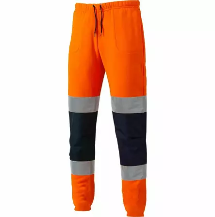 Joggers Huomio Collegehousut - Huomiohousut - xdiSA2008 - 2